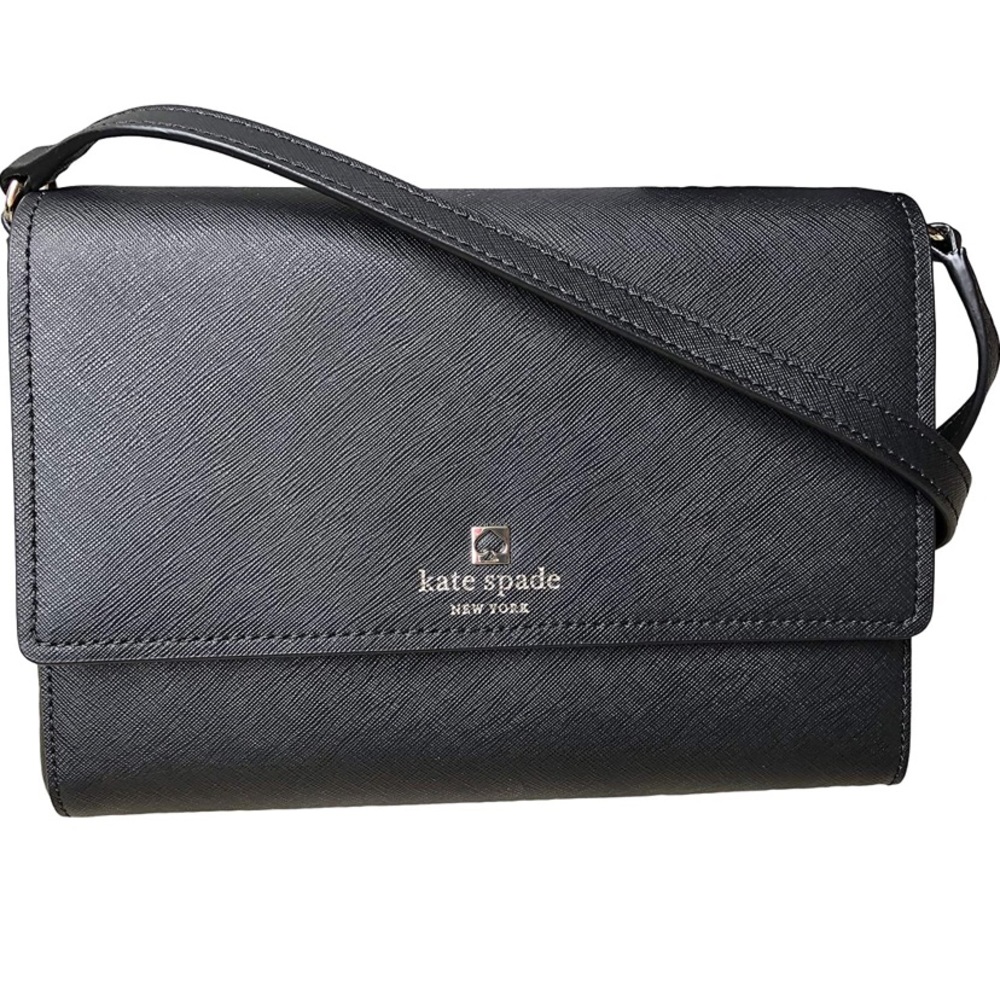 Kate spade cross body bag